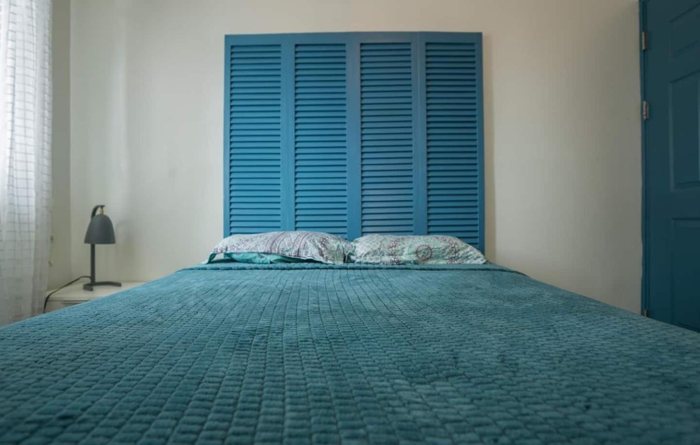 The Bocas Style Apartment Casco Viejo Panama City Ngoại thất bức ảnh